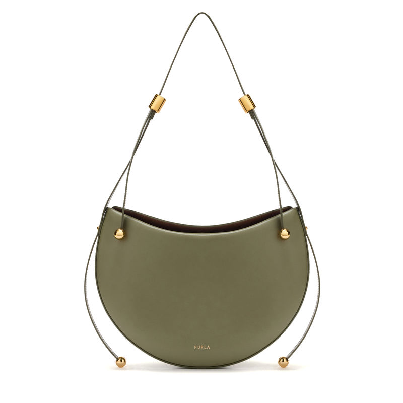 Ženska torba Furla Moonstone m shoulder bag