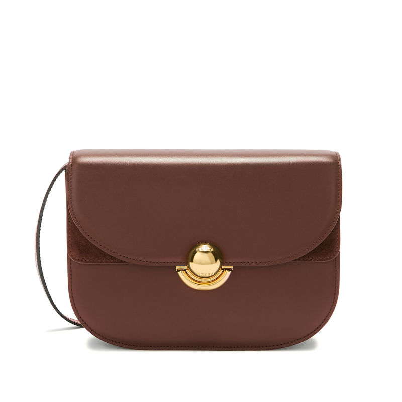 Ženska torba Furla Sfera s crossbody round