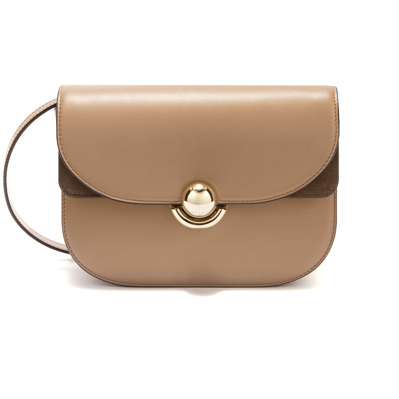 Ženska torba Furla Sfera s crossbody round