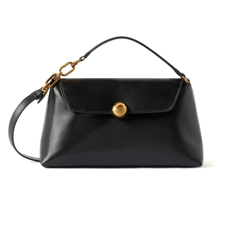 Ženska torba Furla Sfera soft mini crossbody top handle
