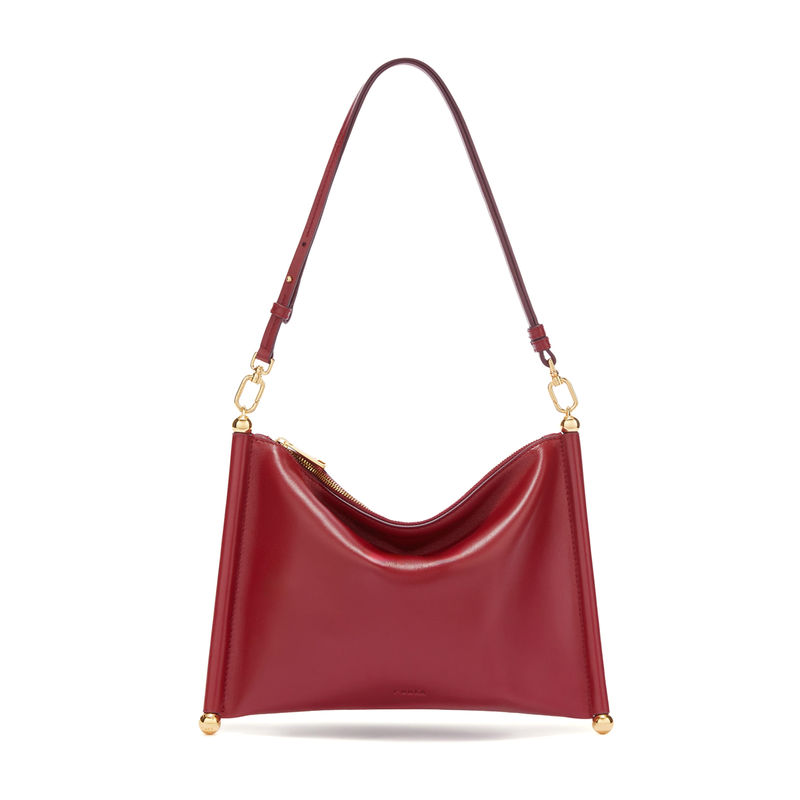 Ženska torba Furla Sfera soft mini shoulder bag
