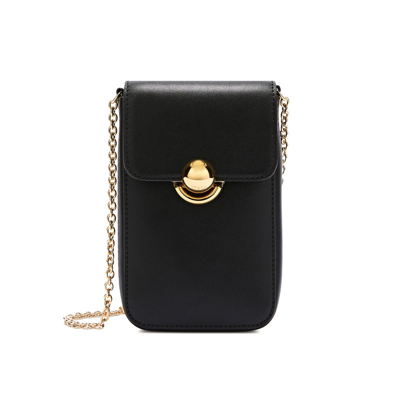 Ženska torba Furla Sfera vertical crossbody