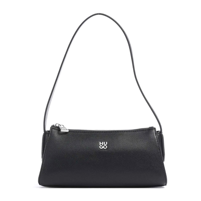Ženska torba Hugo Chris 2.0 hobo