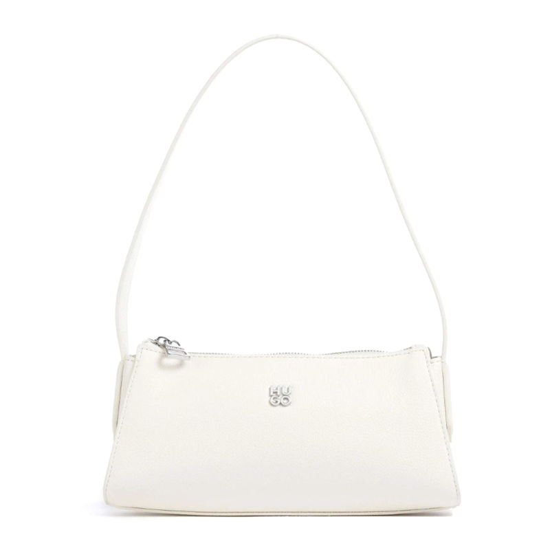 Ženska torba Hugo Chris 2.0 hobo