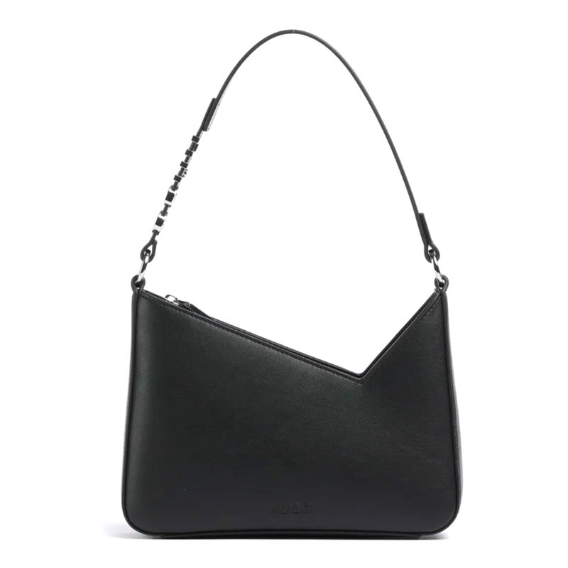 Ženska torba Hugo Mel shoulder bag