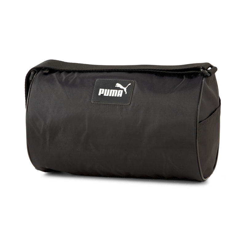 Ženska torba PUMA CORE POP BARREL BAG