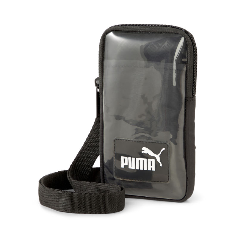 Ženska torba PUMA CORE POP SLING POUCH