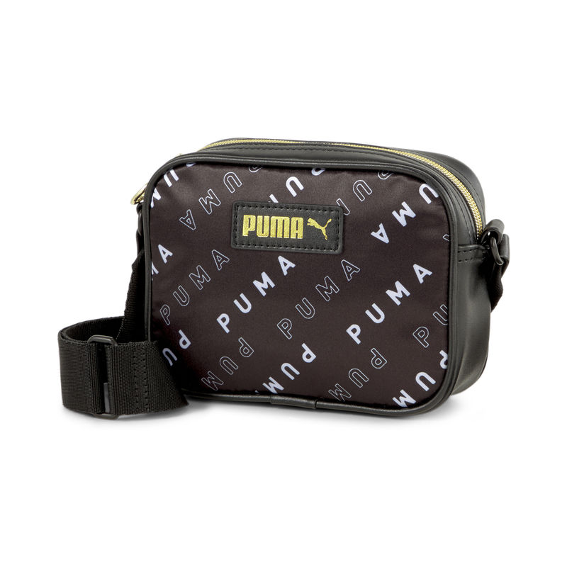 Ženska torba PUMA PRIME CLASSICS CROSS BODY BAG