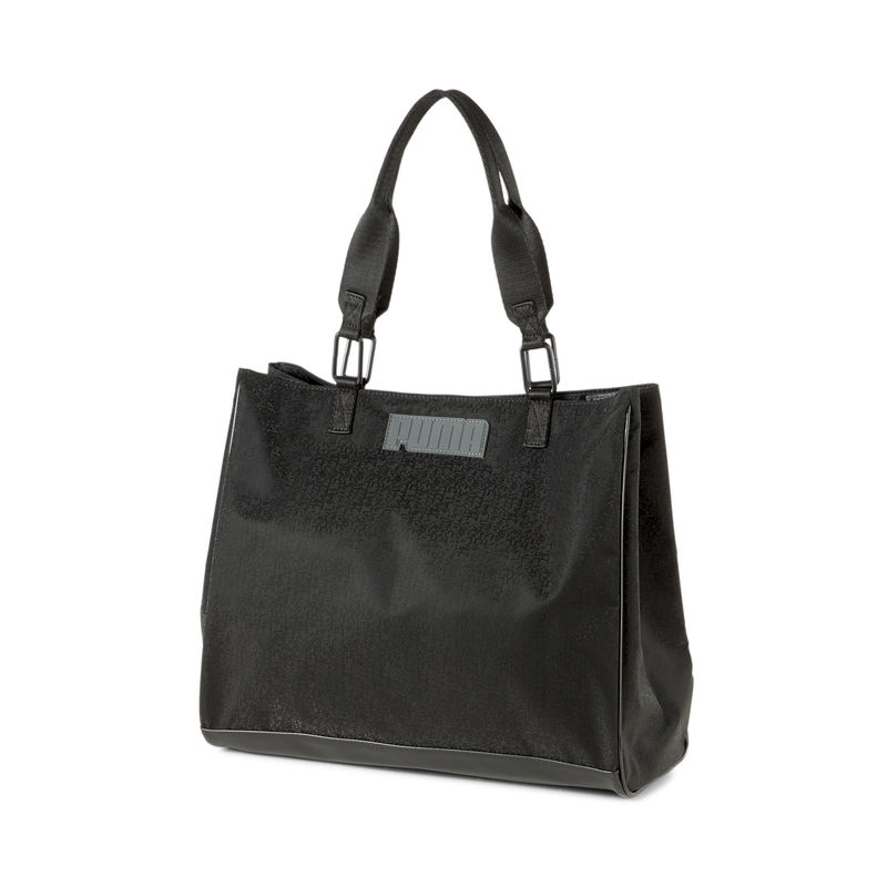 Ženska torba PUMA PRIME TIME LARGE SHOPPER