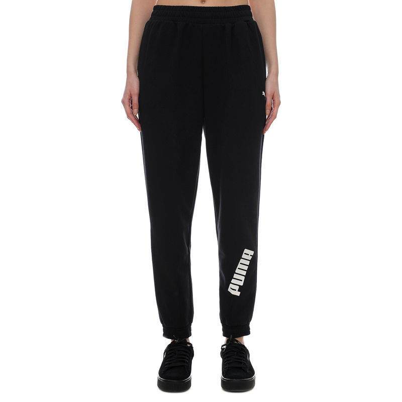 Ženska trenerka donji deo PUMA MODERN SPORTS PANTS CL