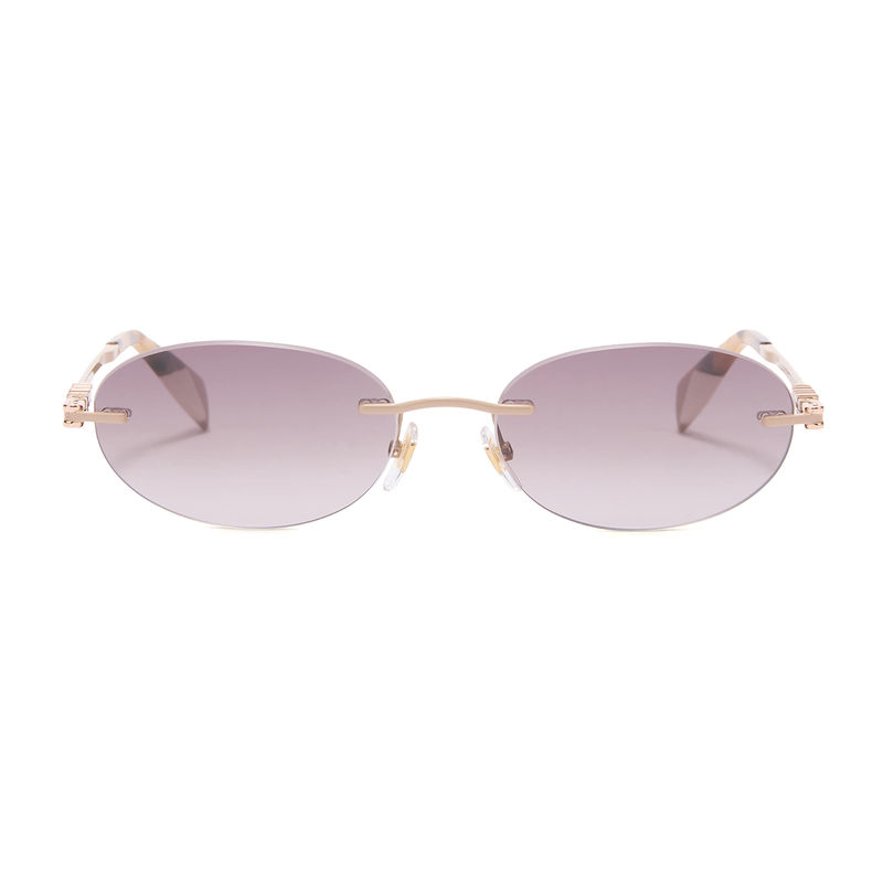 Ženske naočare za sunce Furla Sunglasses sfub29