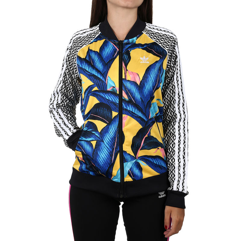 dh3066 adidas