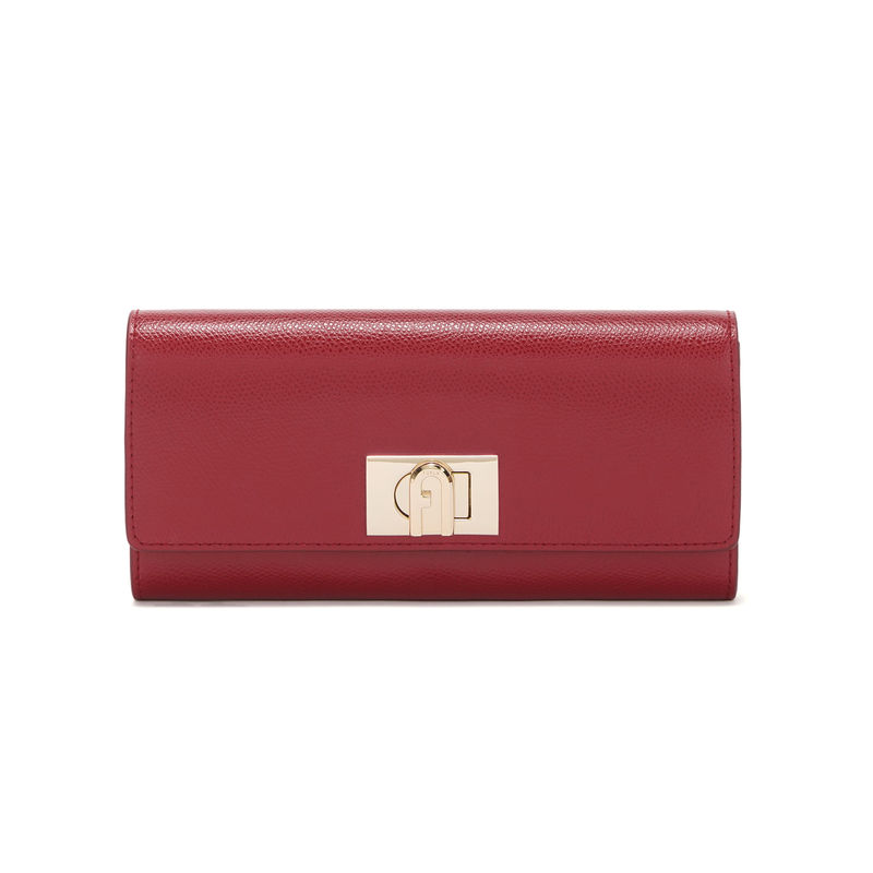 Ženski novčanik Furla 1927 continental wallet