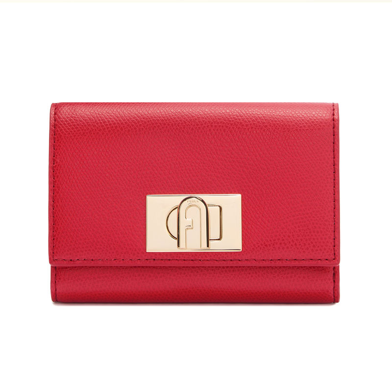 Ženski novčanik Furla 1927 m compact wallet