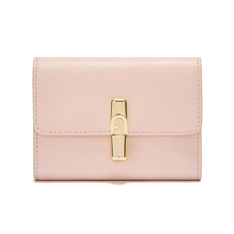 Ženski novčanik Furla Iride s compact wallet