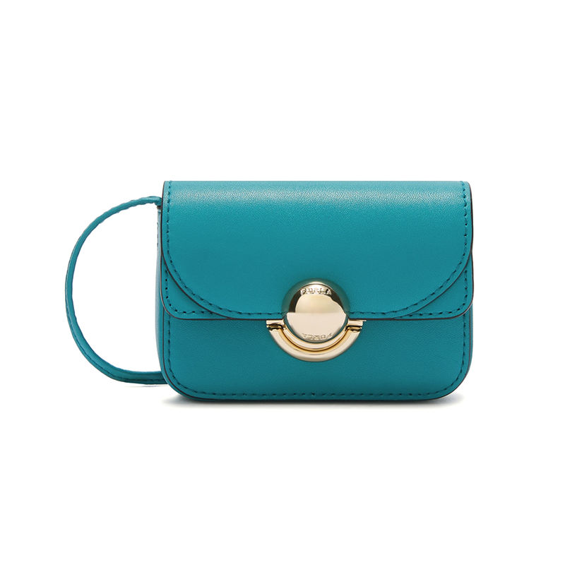 Ženski novčanik Furla Sfera s coin case