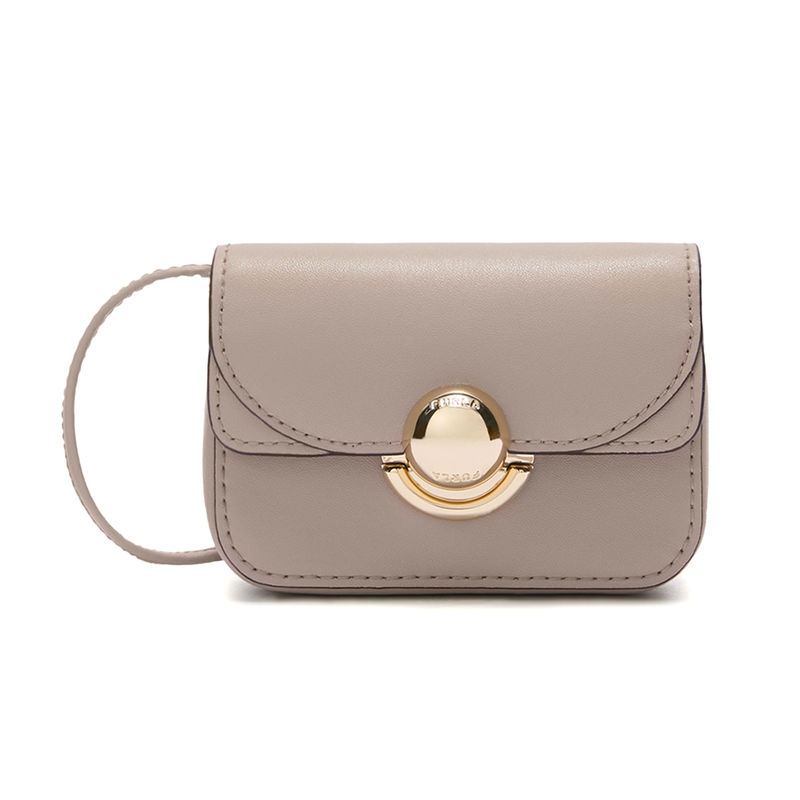 Ženski novčanik Furla Sfera s coin case