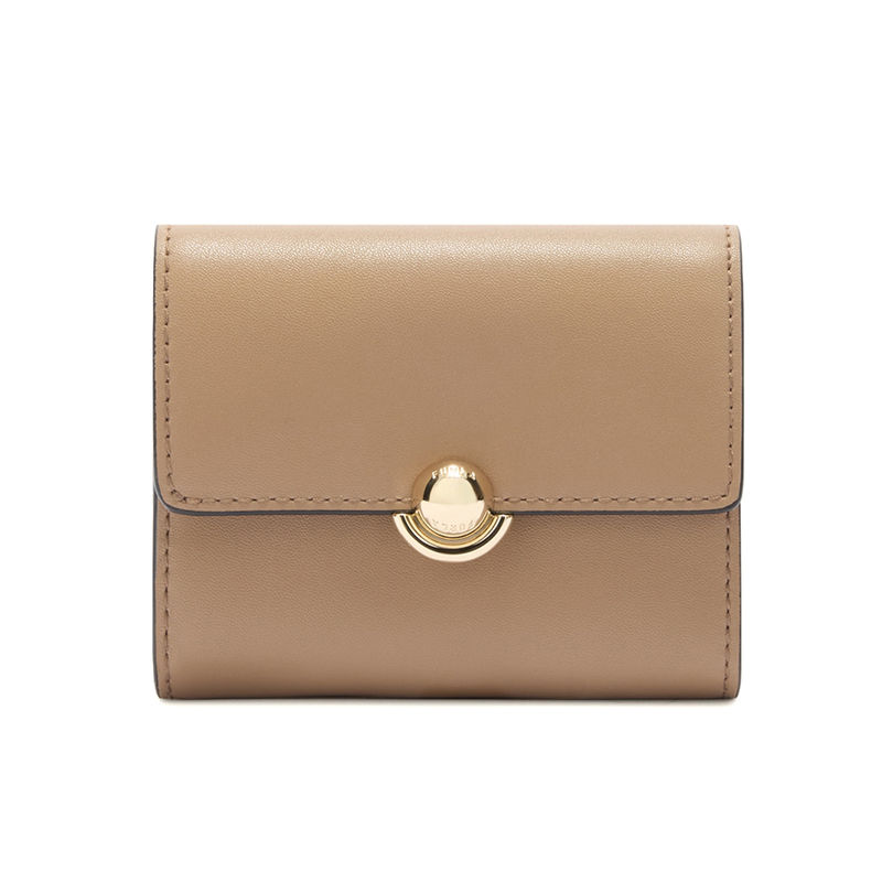 Ženski novčanik Furla Sfera s compact wallet flap