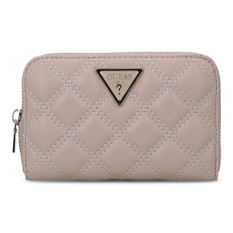 Ženski novčanik Guess Giully Slg Medium Zip Around