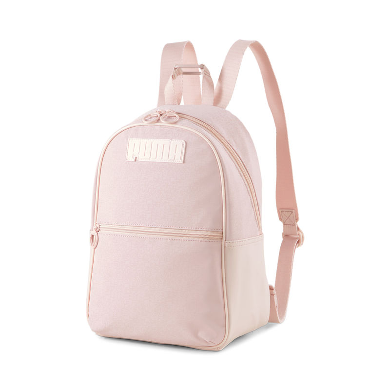 Ženski ranac PUMA Prime Time Backpack