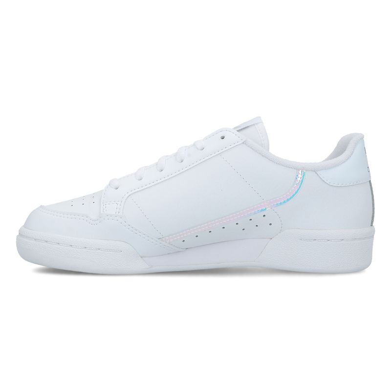 adidas continental 80 patike