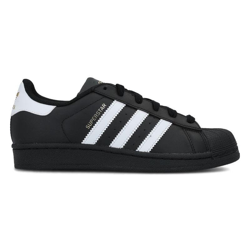 adidas all star patike