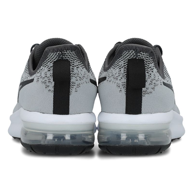 Nike air max cheap sequent 4 bg