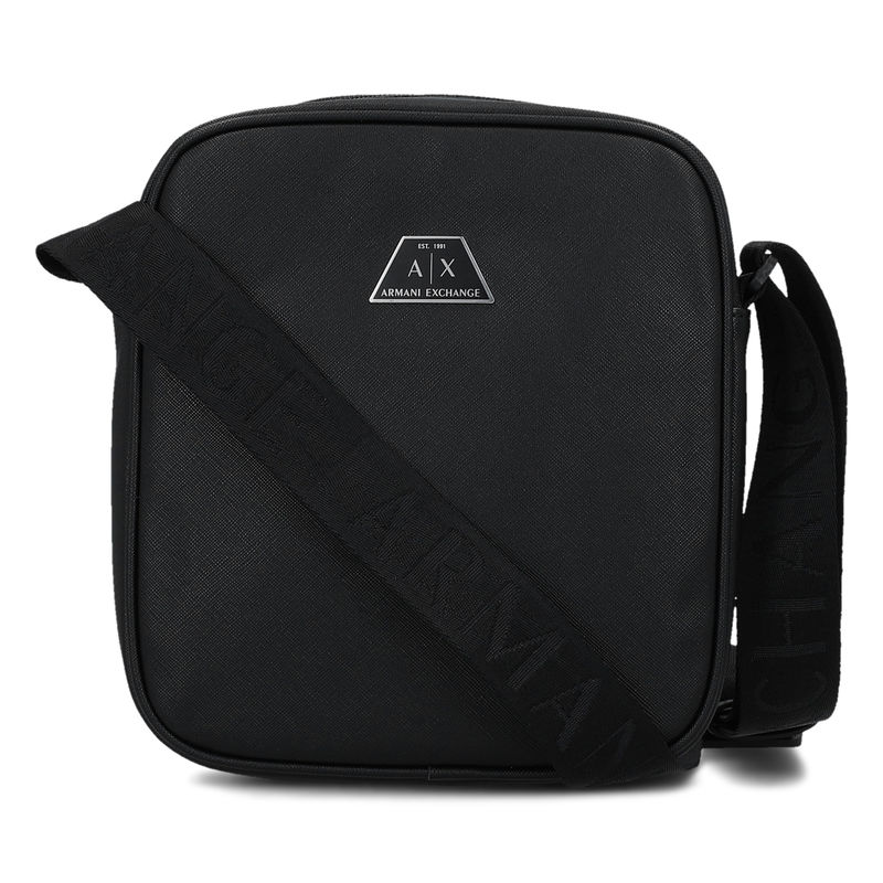 Muška torba Armani Exchange BAG