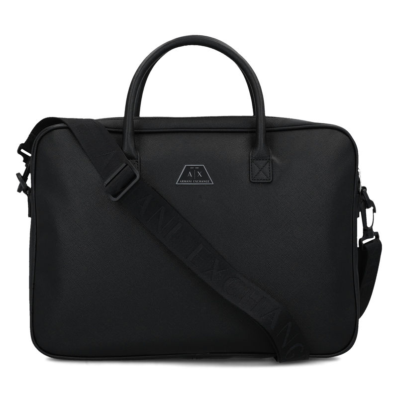 Muška torba Armani Exchange BAG