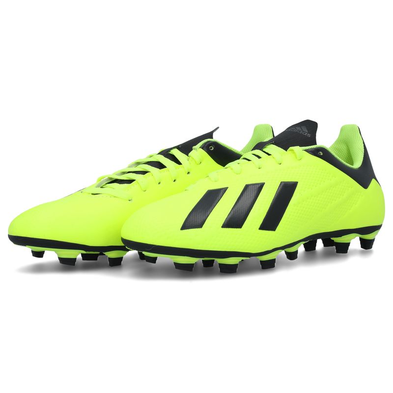 Db2188 adidas sales