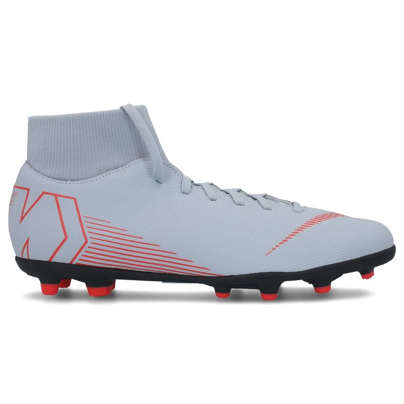 kopacke nike mercurial superfly