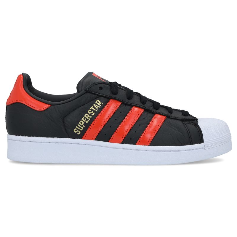 Muške patike Adidas SUPERSTAR