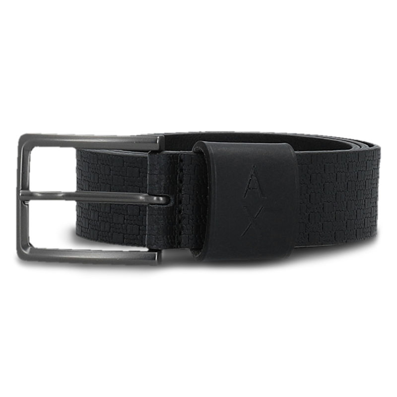 Muški kaiš Armani Exchange BELT