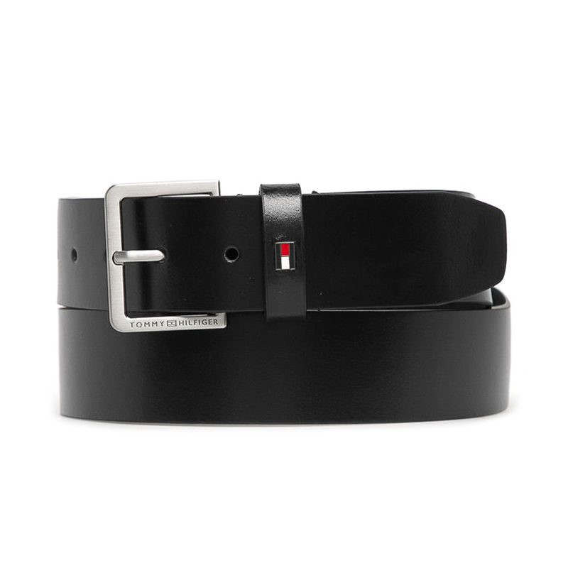 Muški kaiš Tommy Hilfiger MODERN LEATHER BELT 4.0