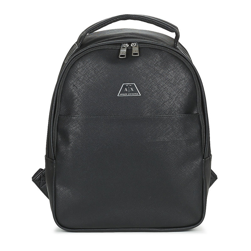 Muški ranac Armani Exchange BACKPACK