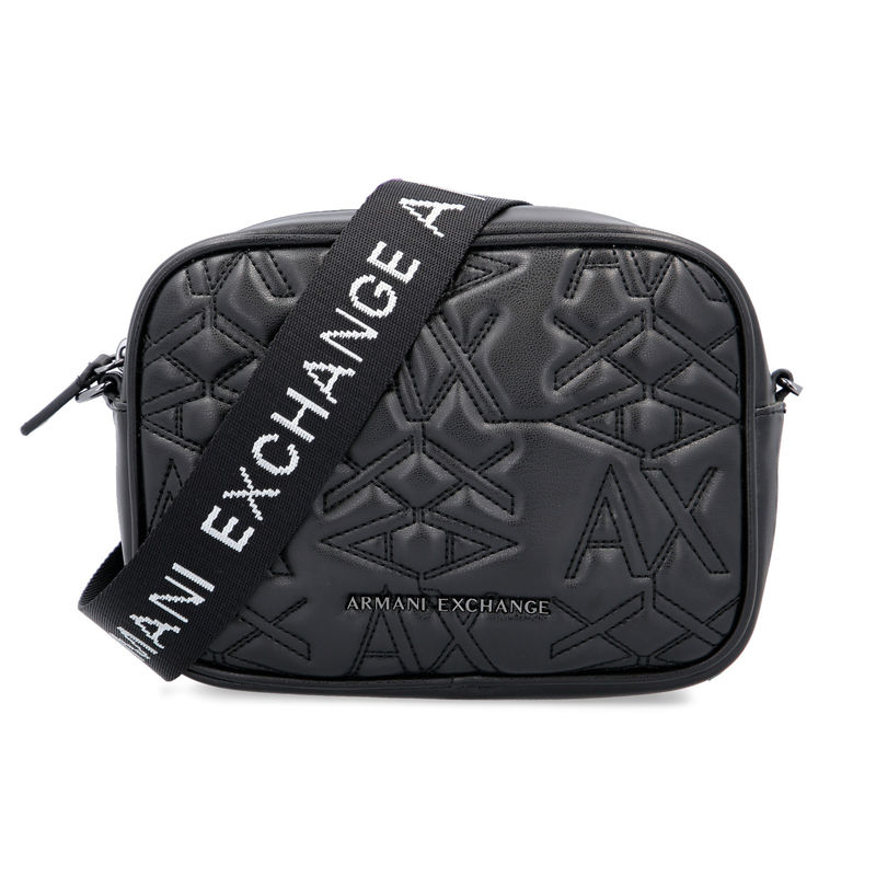 armani exchange torbica