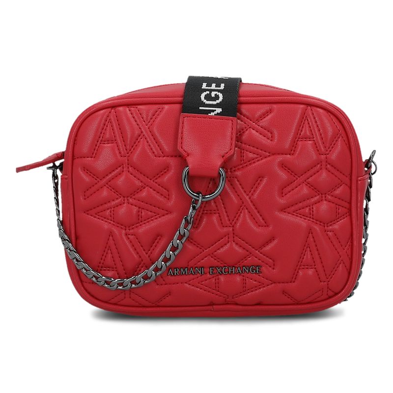 Ženska torba Armani Exchange BAG