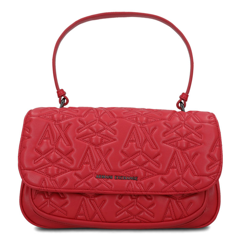 Ženska torba Armani Exchange BAG
