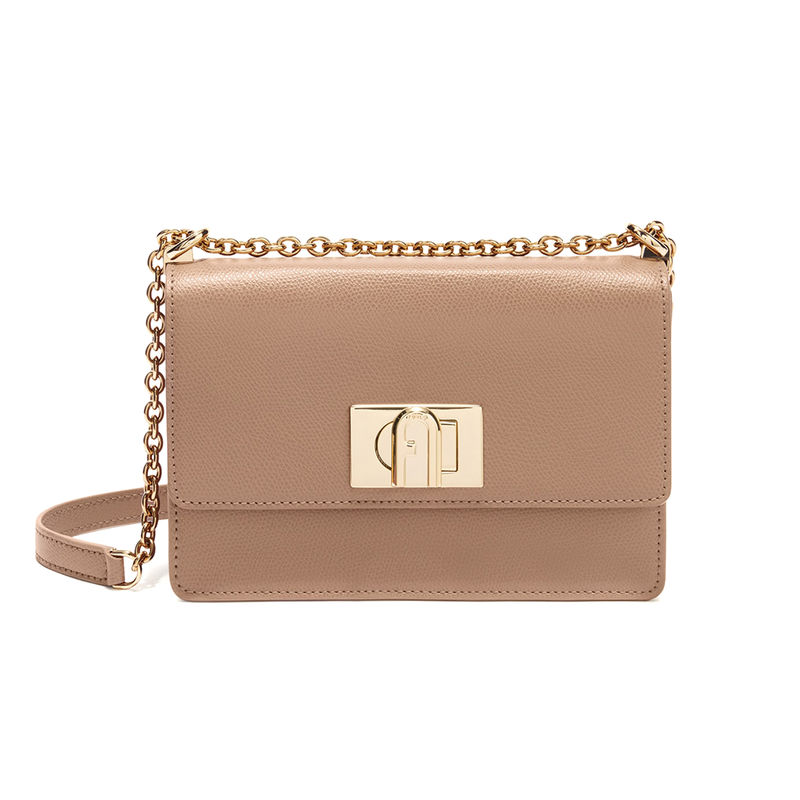 Ženska torba Furla 1927 mini crossbody 20