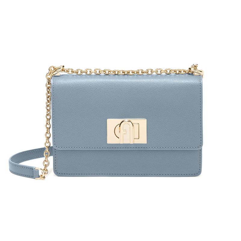 Ženska torba Furla 1927 mini crossbody 20