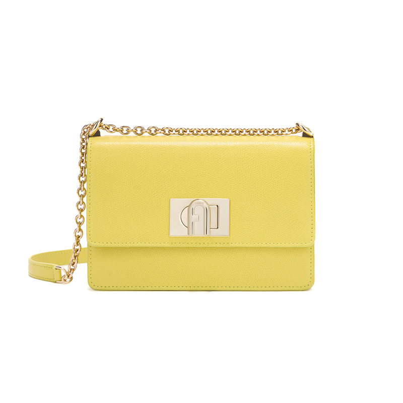 Ženska torba Furla 1927 mini crossbody 20