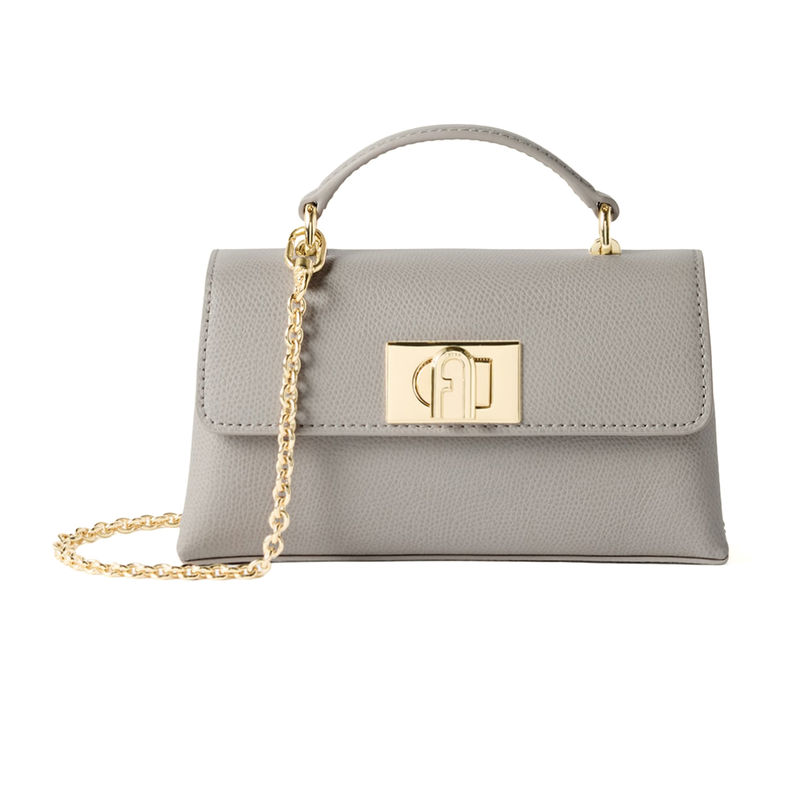 Ženska torba Furla 1927 mini crossbody top handle