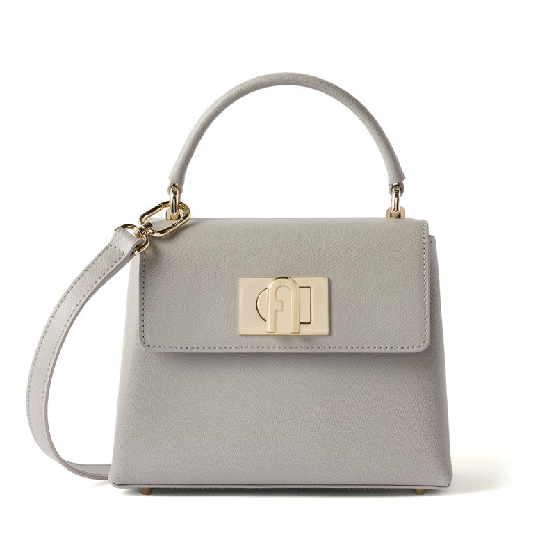 Ženska torba Furla 1927 mini top handle