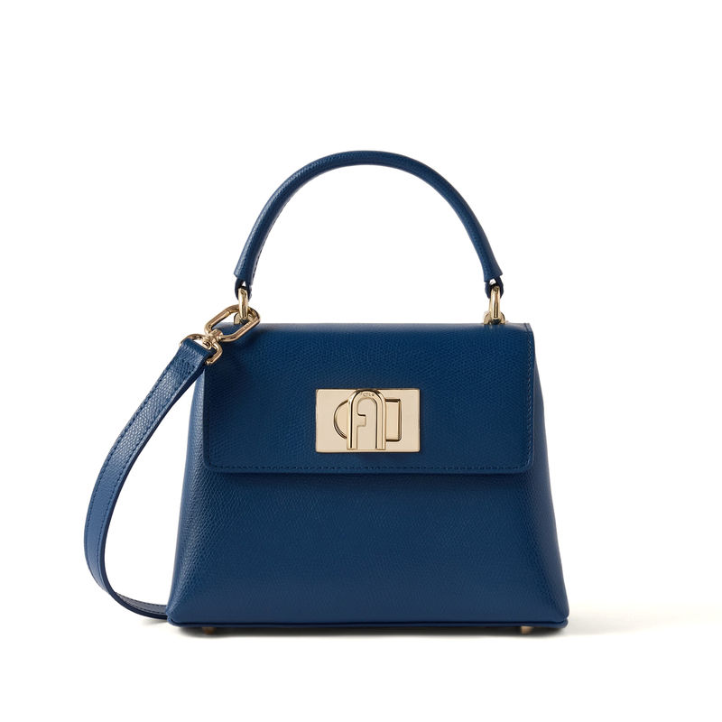 Ženska torba Furla 1927 mini top handle