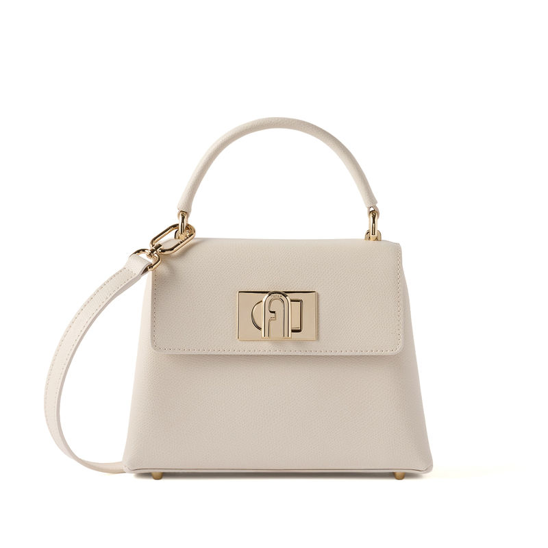 Ženska torba Furla 1927 mini top handle