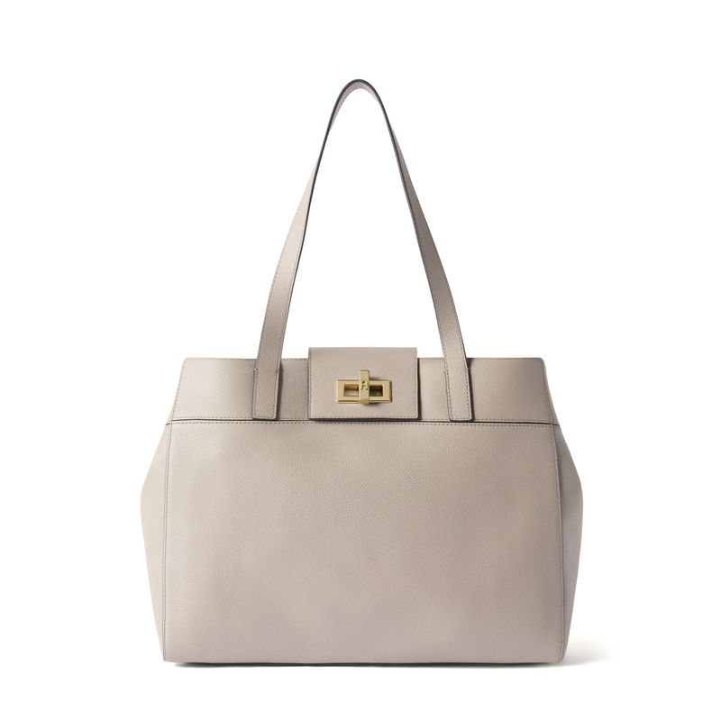 Ženska torba Furla Amelia l tote
