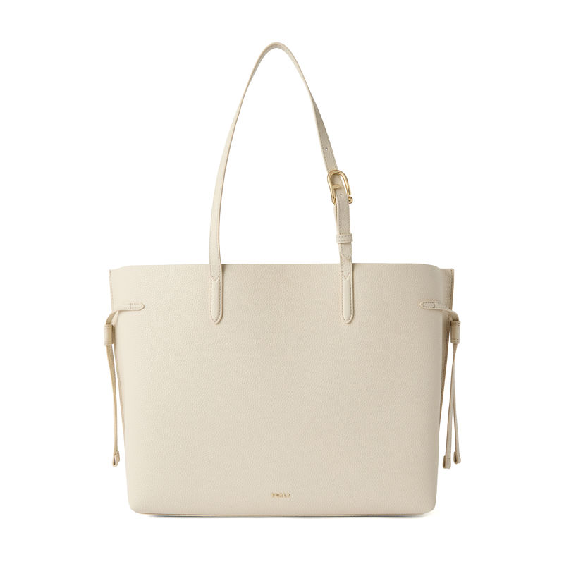 Ženska torba Furla Ava l tote