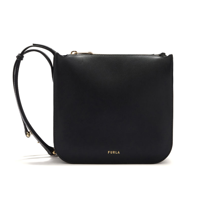 Ženska torba Furla Ava s crossbody