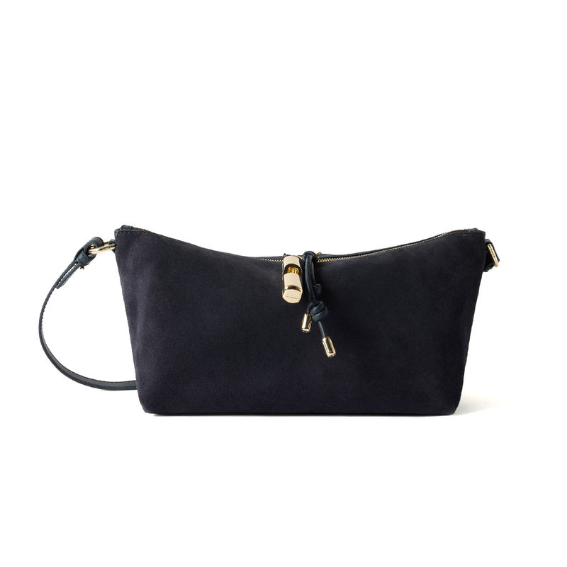 Ženska torba Furla Debby mini shoulder bag soft