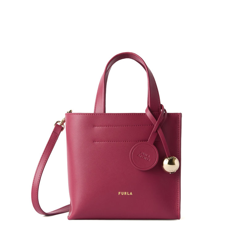 Ženska torba Furla Divide it mini tote